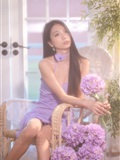 尤蜜丝 穿搭写真 No.145(84)